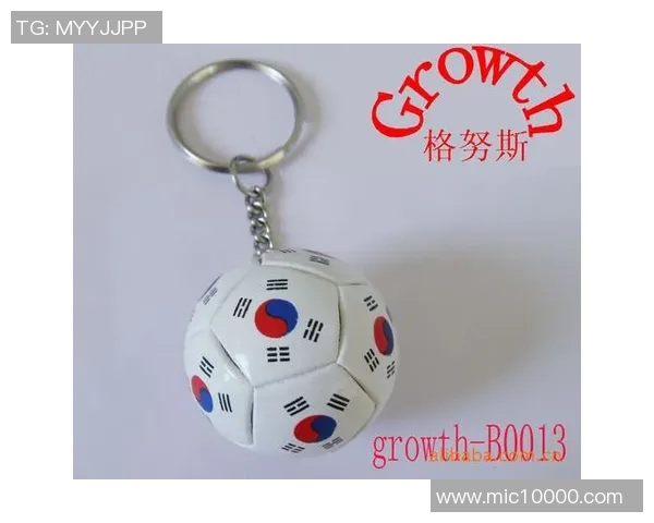 带足球明星钥匙扣价格大揭秘如何选择性价比高的明星钥匙扣