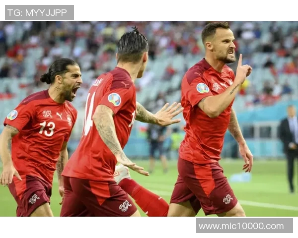 欧洲杯球星卡价格分析及收藏市场现状探讨