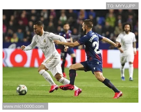 提升球星足球速度的训练方法与技巧解析