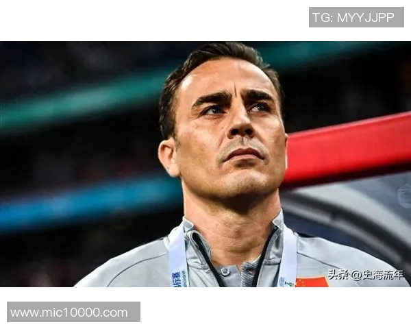 蓝锁引领足球新时代 盘点这位天才球星的传奇足迹与成就