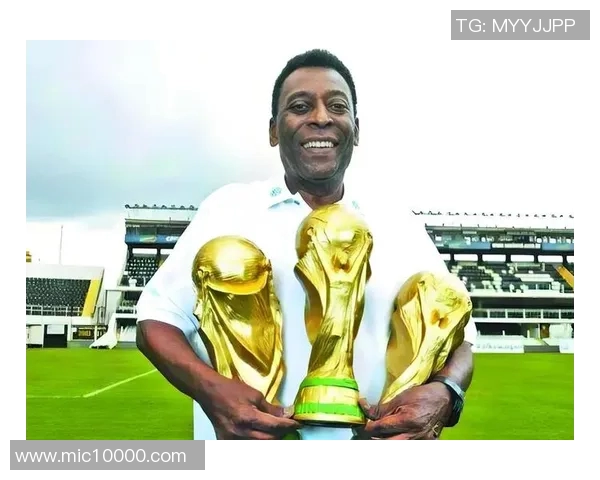 篮球巨星与足球传奇同台竞技展现体坛巅峰魅力争锋时刻