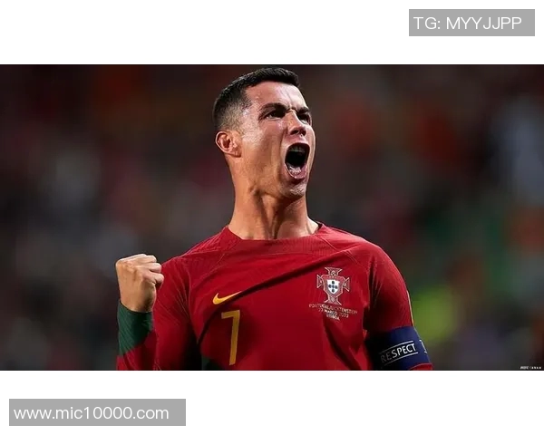 足球七号球星传奇人物揭秘：谁是最具影响力的7号球员？