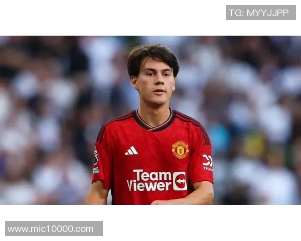 28号足球球星是谁 盘点各大联赛中穿28号球衣的明星球员