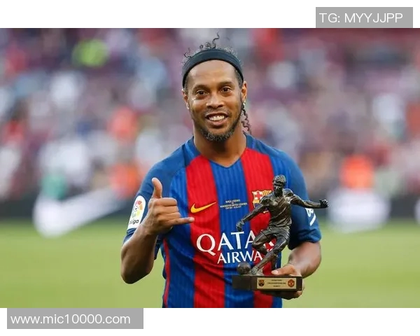 1983年足球界风云人物盘点：巅峰时期的传奇球星与赛事回顾