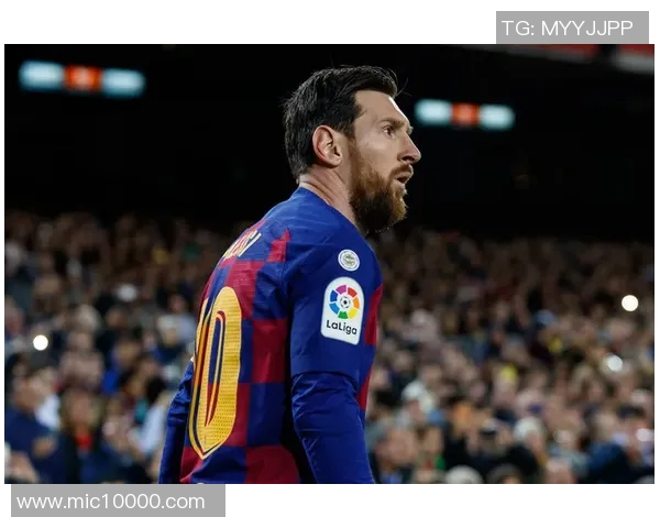 现役世界足球星排名前十揭晓 谁是当今足坛最强球员