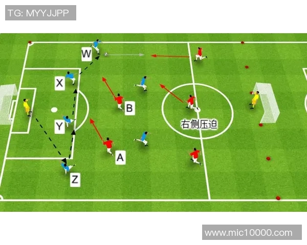 褚磊是几号球员 他在足球队中的位置和背号解析