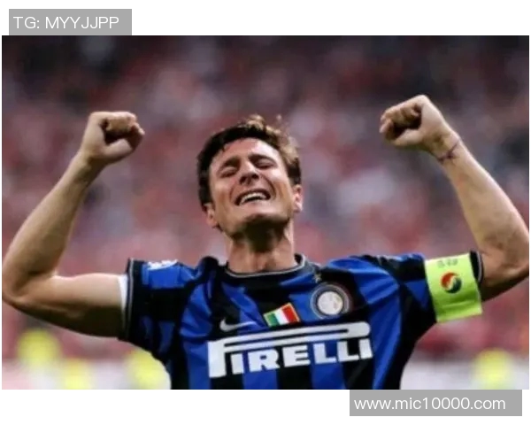 足球十大感动瞬间与传奇球星回顾带你走进不朽的绿茵岁月