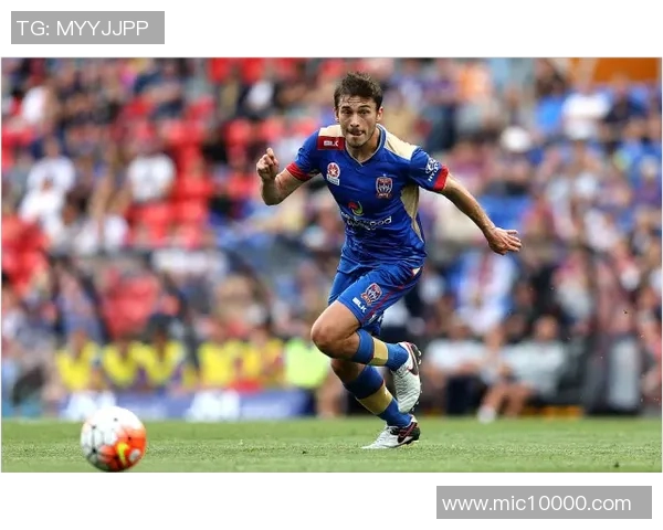 35号球星闪耀赛场再创辉煌 为球队带来胜利新希望