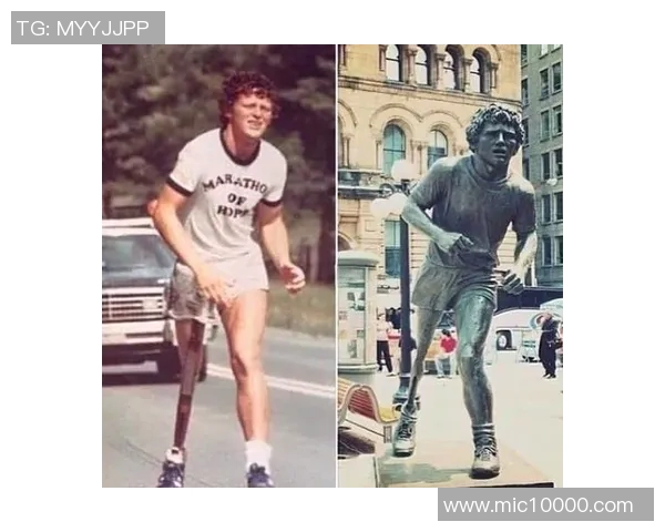 传奇足坛英雄归来 永不褪色的老球星传奇故事