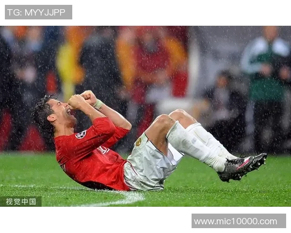 拉莫斯吸烟事件曝光 球场硬汉背后的烟草习惯引热议