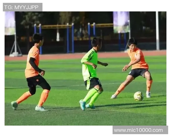 足球星23荣耀再启航畅享绿茵竞技激情点燃无限梦想