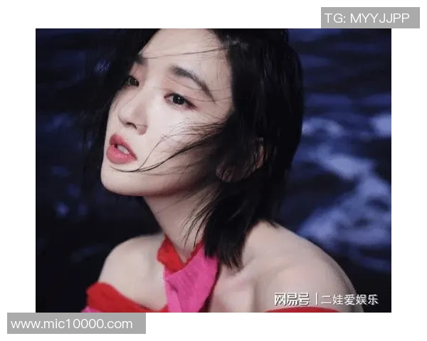 足球球星梳辫子视频女主展现别样魅力 网友惊呼：美丽与力量的完美结合