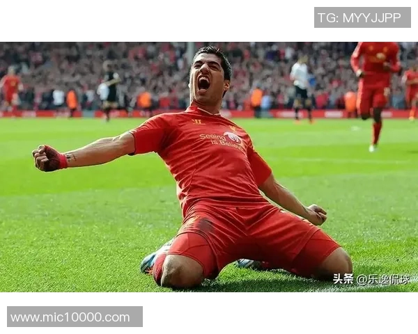 那些年球场上仍能进球的肚腩球星盘点谁说胖子不能踢好足球